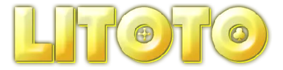 Situs Toto